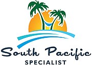 South Pacific Specialist