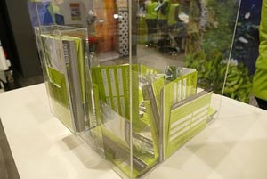 Gewinnspiel