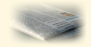 Presse
