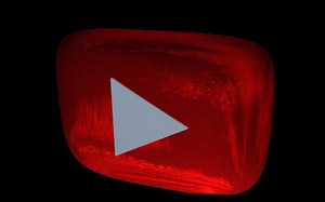 Reisevideos