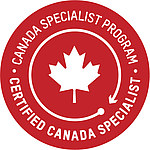 Canada Specialist Program