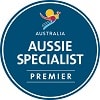 Australia Aussie Specialist Premier