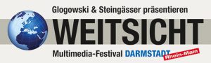 Weitsicht Multimedia Festival