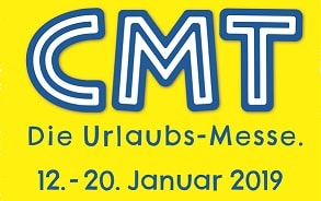 CMT 2019 – 12.01.-20.01.2019
