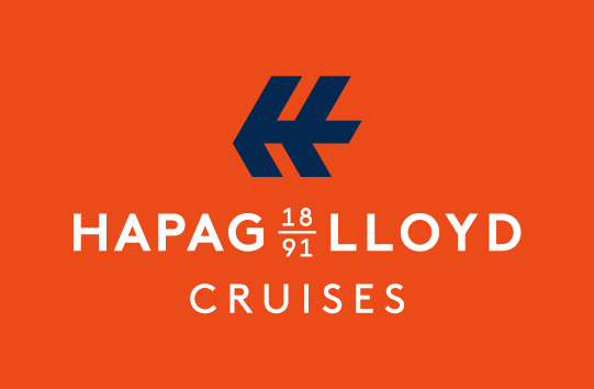 Kundenabend von Hapag-Lloyd Cruises am 17.Mai 2022