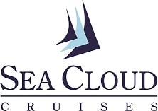 SEA CLOUD CRUISES – Segelkreuzfahrt für 2019