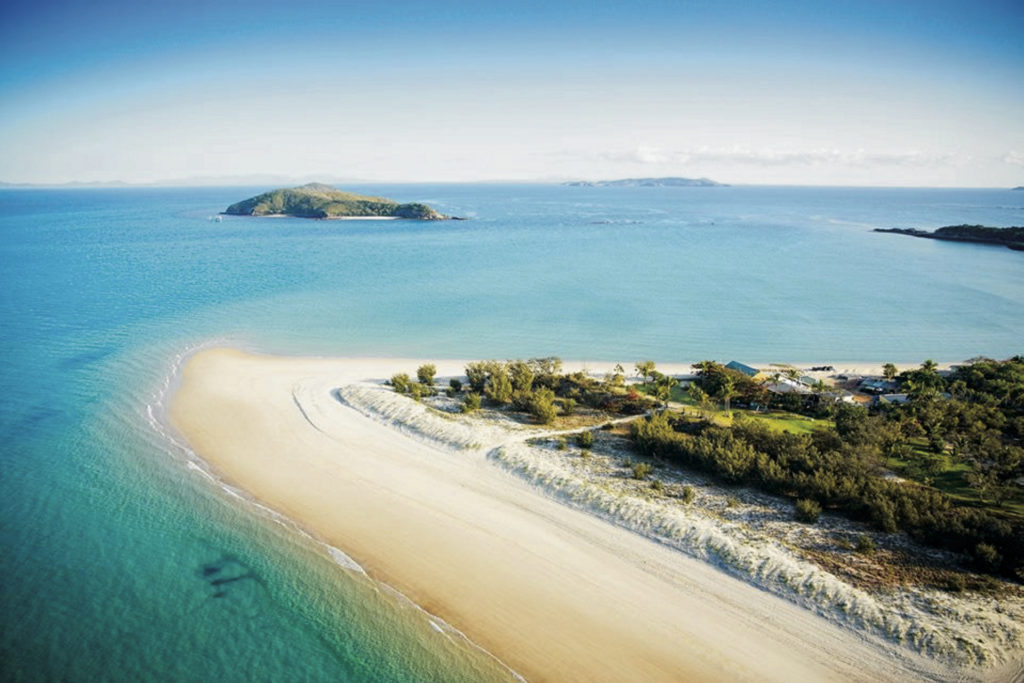 Queensland per Mietwagenreise entdecken