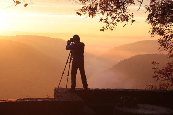 Gewinner Karawane Fotowettbewerb 2019