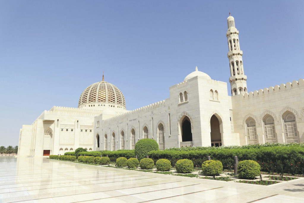 Reisen Vorderer Orient Kleingruppen und Privatreisen Karawane