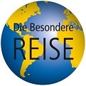 Die Besondere Reise