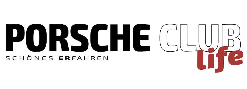 Für Asienfans!