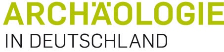 Archäologie in Deutschland AiD