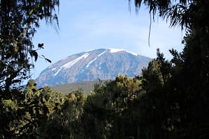 Tansania