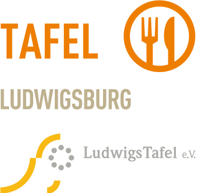 Tafel Ludwigsburg