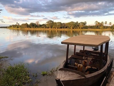 Malawi