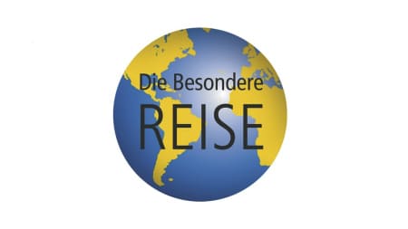 Die Besondere Reise
